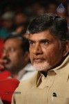 Rowdy Fellow Audio Launch 02 - 145 of 152