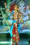 Rowdy Fellow Audio Launch 02 - 146 of 152