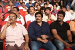 Rowdy Fellow Audio Launch 02 - 147 of 152