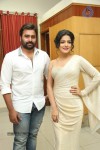 Rowdy Fellow Audio Launch 02 - 148 of 152