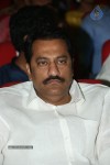Rowdy Fellow Audio Launch 02 - 151 of 152