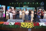 Rowdy Fellow Audio Launch 03 - 45 of 177