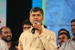 Rowdy Fellow Audio Launch 03 - 47 of 177