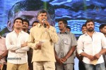 Rowdy Fellow Audio Launch 03 - 52 of 177