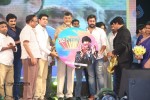 Rowdy Fellow Audio Launch 03 - 54 of 177