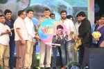 Rowdy Fellow Audio Launch 03 - 12 of 177