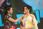 Rowdy Fellow Audio Launch 03 - 56 of 177