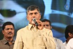 Rowdy Fellow Audio Launch 03 - 57 of 177