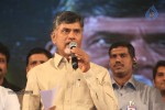 Rowdy Fellow Audio Launch 03 - 60 of 177