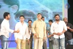 Rowdy Fellow Audio Launch 03 - 61 of 177