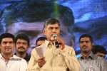 Rowdy Fellow Audio Launch 03 - 62 of 177