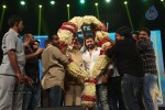 Rowdy Fellow Audio Launch 03 - 63 of 177