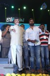 Rowdy Fellow Audio Launch 03 - 27 of 177