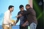 Rowdy Fellow Audio Launch 03 - 42 of 177