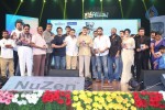 Rowdy Fellow Audio Launch 03 - 47 of 177