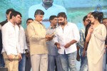 Rowdy Fellow Audio Launch 03 - 48 of 177