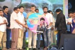 Rowdy Fellow Audio Launch 03 - 66 of 177