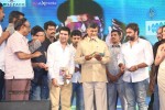 Rowdy Fellow Audio Launch 03 - 94 of 177