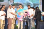 Rowdy Fellow Audio Launch 03 - 97 of 177