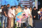 Rowdy Fellow Audio Launch 03 - 101 of 177