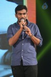 Rowdy Fellow Audio Launch 03 - 102 of 177