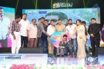 Rowdy Fellow Audio Launch 03 - 125 of 177