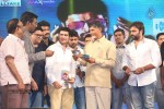 Rowdy Fellow Audio Launch 03 - 127 of 177