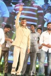 Rowdy Fellow Audio Launch 03 - 139 of 177