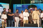 Rowdy Fellow Audio Launch 03 - 140 of 177