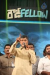 Rowdy Fellow Audio Launch 03 - 144 of 177