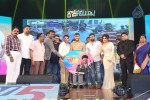 Rowdy Fellow Audio Launch 03 - 147 of 177