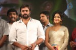 Rowdy Fellow Audio Launch 03 - 163 of 177