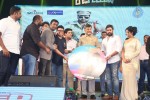 Rowdy Fellow Audio Launch 03 - 170 of 177