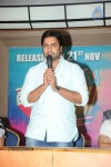 Rowdy Fellow Movie Release PM - 2 of 25