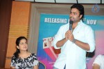 Rowdy Fellow Movie Release PM - 3 of 25