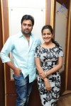 Rowdy Fellow Movie Release PM - 4 of 25