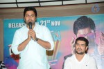 Rowdy Fellow Movie Release PM - 5 of 25