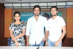 Rowdy Fellow Movie Release PM - 10 of 25