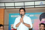 Rowdy Fellow Movie Release PM - 11 of 25