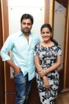 Rowdy Fellow Movie Release PM - 12 of 25
