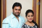 Rowdy Fellow Movie Release PM - 13 of 25