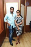Rowdy Fellow Movie Release PM - 14 of 25