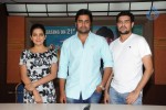 Rowdy Fellow Movie Release PM - 16 of 25