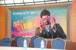 Rowdy Fellow Movie Release PM - 17 of 25
