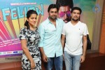 Rowdy Fellow Movie Release PM - 18 of 25