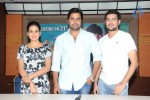 Rowdy Fellow Movie Release PM - 22 of 25