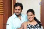 Rowdy Fellow Movie Release PM - 23 of 25