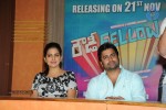 Rowdy Fellow Movie Release PM - 24 of 25