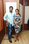 Rowdy Fellow Movie Release PM - 25 of 25