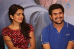 Rowdy Fellow Movie Success Meet - 2 of 150